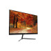 Monitor 2E D2421B